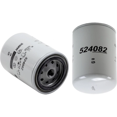 Coolant Filter by WIX - 24082 pa1