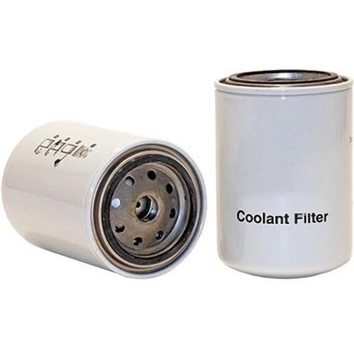 Coolant Filter by WIX - 24084 pa3