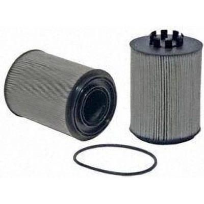 WIX - 24155 - Coolant Filter pa4