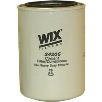 WIX - 24206 - Coolant Filter pa3