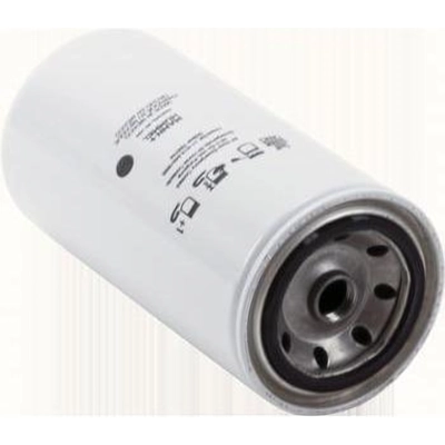 Coolant Filter by WIX - WS10058 pa4