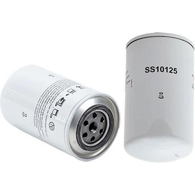 Coolant Filter by WIX - WS10125 pa1
