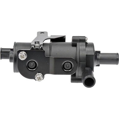 DORMAN - 902-611 - Coolant Heat Storage Tank Pump pa1