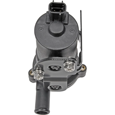 DORMAN - 902-611 - Coolant Heat Storage Tank Pump pa2