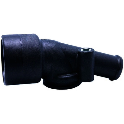 Coolant Hose Flange by CALORSTAT AUTOMOTIVE - WF0024 pa1
