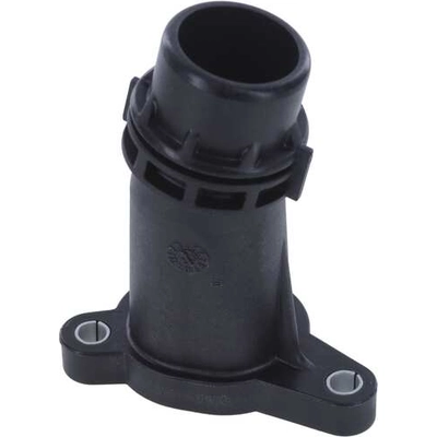 Coolant Hose Flange by MOTORAD - CH7113 pa3
