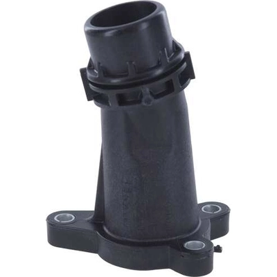 Coolant Hose Flange by MOTORAD - CH7113 pa4