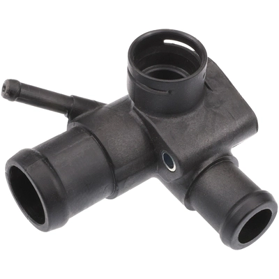 URO - 028121132A - Coolant Hose Flange pa7