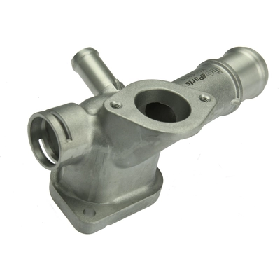 URO - 038121133A - Coolant Hose Flange pa3