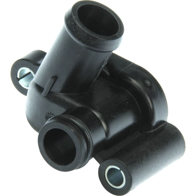 URO - 059121506H - Coolant Hose Flange pa3