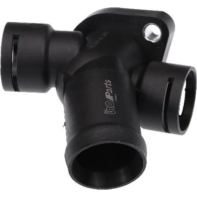 Coolant Hose Flange by URO - 074121132 pa1