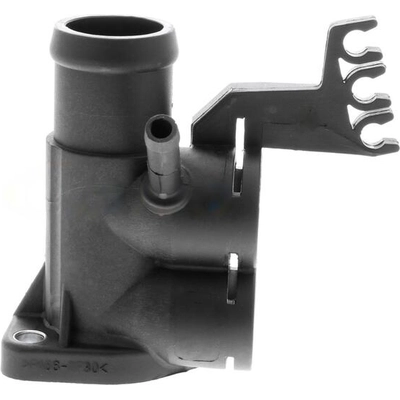 VAICO - V10-0275 - Coolant Flange pa3