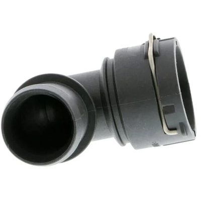 Coolant Hose Flange by VAICO - V10-2721 pa1