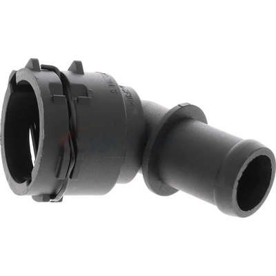 Coolant Hose Flange by VAICO - V10-3539 pa1