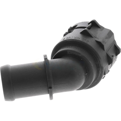 Coolant Hose Flange by VAICO - V10-3539 pa2