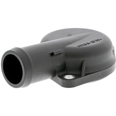 Coolant Hose Flange by VAICO - V10-4628 pa1