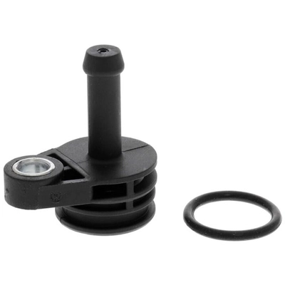 VAICO - V10-5890 - Coolant Flange pa1