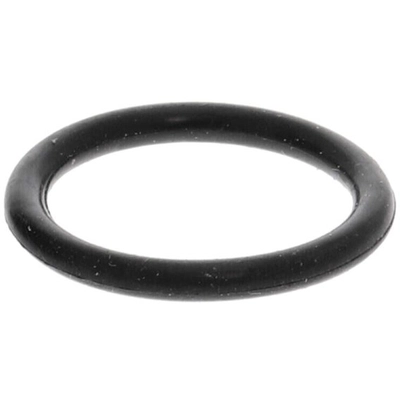 VAICO - V10-5890 - Coolant Flange pa2