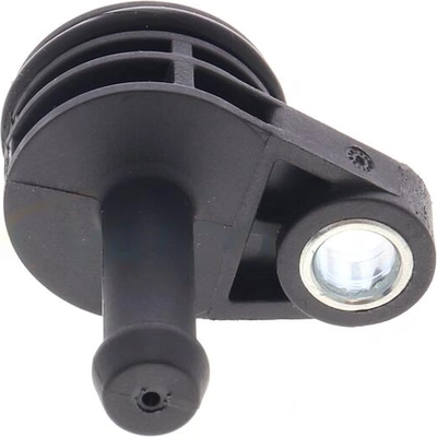 VAICO - V10-5890 - Coolant Flange pa3