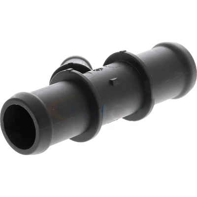 Coolant Hose Flange by VAICO - V10-6547 pa1