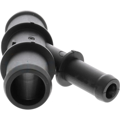 Coolant Hose Flange by VAICO - V10-6547 pa2