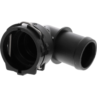 Coolant Hose Flange by VAICO - V10-6551 pa1
