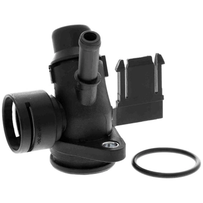 VAICO - V10-6553 - Coolant Flange pa1