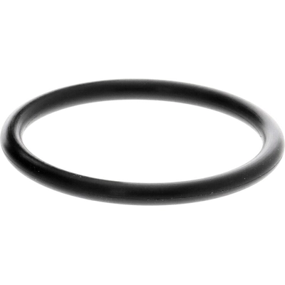VAICO - V10-6553 - Coolant Flange pa12