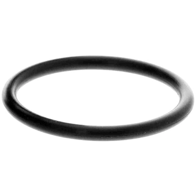 VAICO - V10-6553 - Coolant Flange pa2