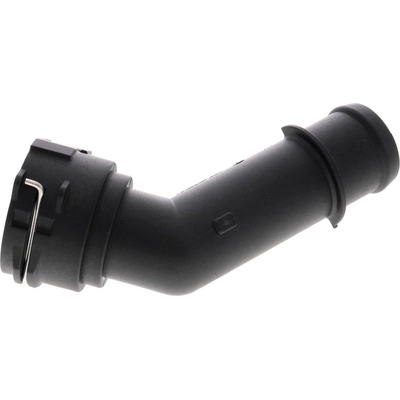 Coolant Hose Flange by VAICO - V10-7696 pa2