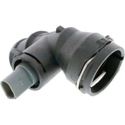Coolant Hose Flange by VAICO - V10-9760 pa4