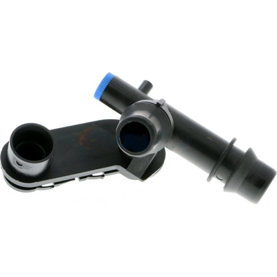 VAICO - V20-1861 - Engine Coolant Hose Flange pa3