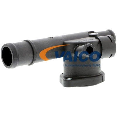 Coolant Hose Flange by VAICO - V10-0279 pa2