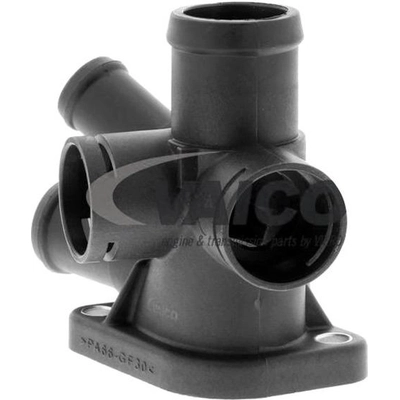 Coolant Hose Flange by VAICO - V10-0286 pa2