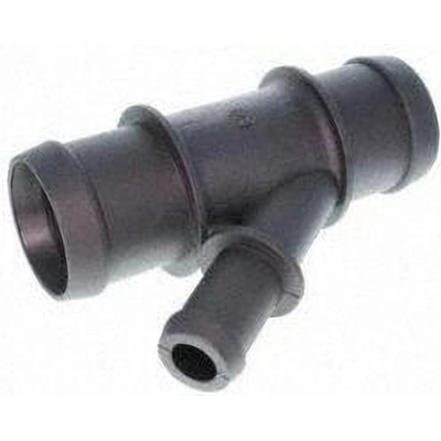 Coolant Hose Flange by VAICO - V10-3542 pa1