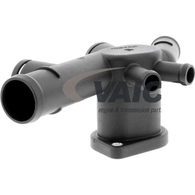 Coolant Hose Flange by VAICO - V10-9787 pa2