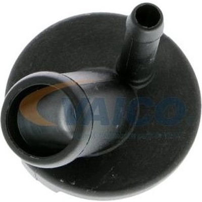 Coolant Hose Flange by VAICO - V30-0973 pa9