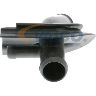 Coolant Hose Flange by VAICO - V30-0975 pa2