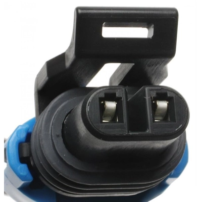 ACDELCO - PT2307 - Back Up Light Switch Connector pa3