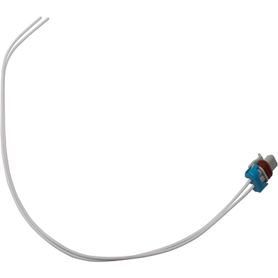 ACDELCO - PT3910 - Temperature Gauge Connector pa3