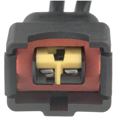 STANDARD - PRO SERIES - S2161 - Brake Pressure Switch Connector pa2