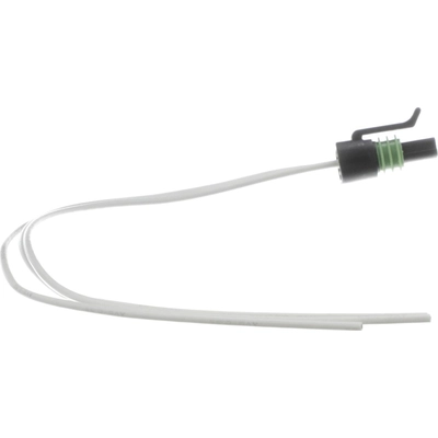 STANDARD - PRO SERIES - S574 - Multi Purpose Wire Connector pa9