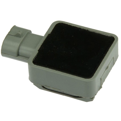 AUTOTECNICA - GM1317731 - Engine Coolant Level Sensor pa1