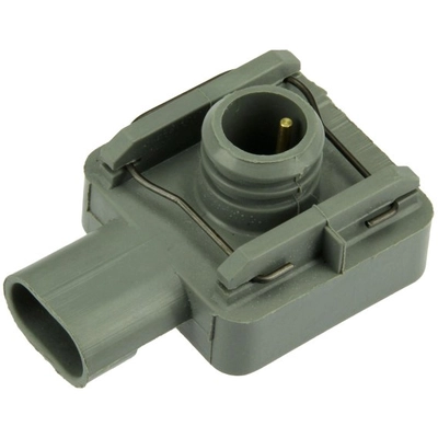 AUTOTECNICA - GM1317731 - Engine Coolant Level Sensor pa2