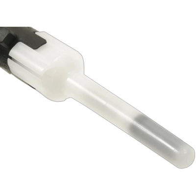 BLUE STREAK (HYGRADE MOTOR) - FLS126 - Engine Coolant Level Sensor pa3