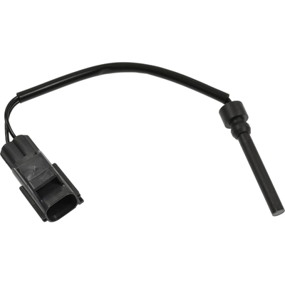 Coolant Level Sensor by BLUE STREAK (HYGRADE MOTOR) - FLS157 pa4