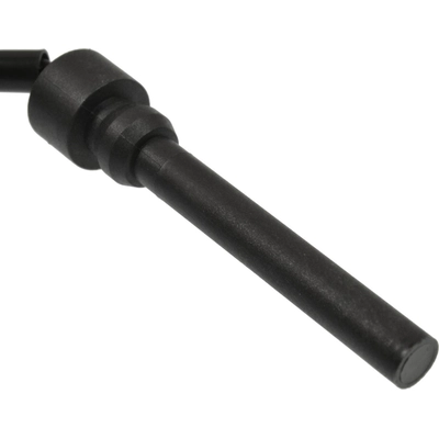 Coolant Level Sensor by BLUE STREAK (HYGRADE MOTOR) - FLS157 pa5
