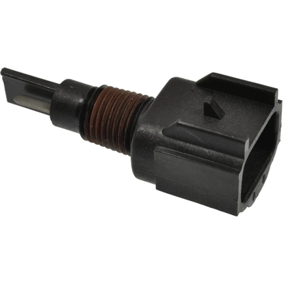 BLUE STREAK (HYGRADE MOTOR) - FLS164 - Engine Coolant Level Sensor pa1