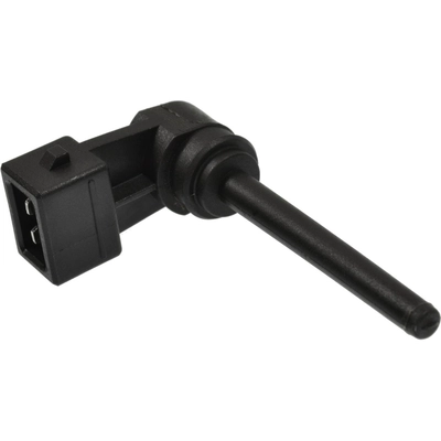 BLUE STREAK (HYGRADE MOTOR) - FLS170 - Coolant Level Sensor pa1