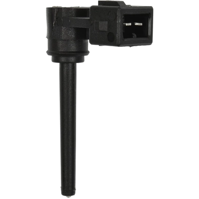 BLUE STREAK (HYGRADE MOTOR) - FLS170 - Coolant Level Sensor pa2
